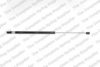 LANDROVER 6H32406A10BB Gas Spring, boot-/cargo area